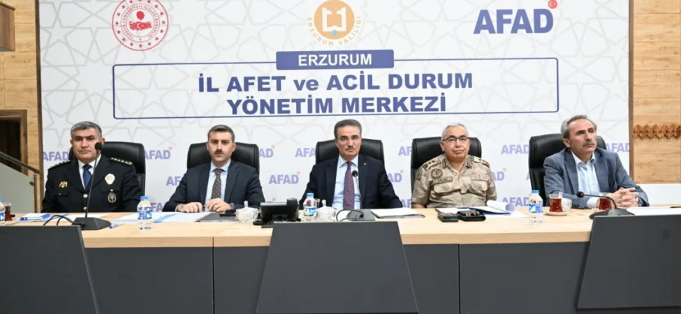 erzurumda-sokak-hayvanlarini-beslemeye-yasak-geldi-106ab64b0fcfdef.webp.webp
