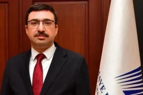 eski-spk-baskani-gonul-fon-sorusturmasinda-ifade-verecek-106abccd6daf21b.webp.webp