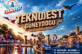 ezelden-ebede-sanliurfadan-teknofest-daveti-106ab90121c17bb.webp.webp