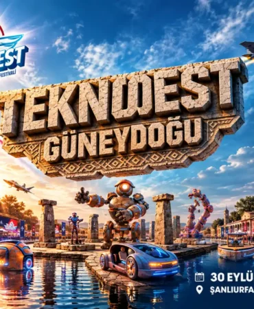 ezelden-ebede-sanliurfadan-teknofest-daveti-106ab90121c17bb.webp.webp