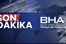 fatma-betul-sayan-kaya-ve-esinin-mal-varliklarina-tedbir-talebi-106abbed20de478.webp.webp