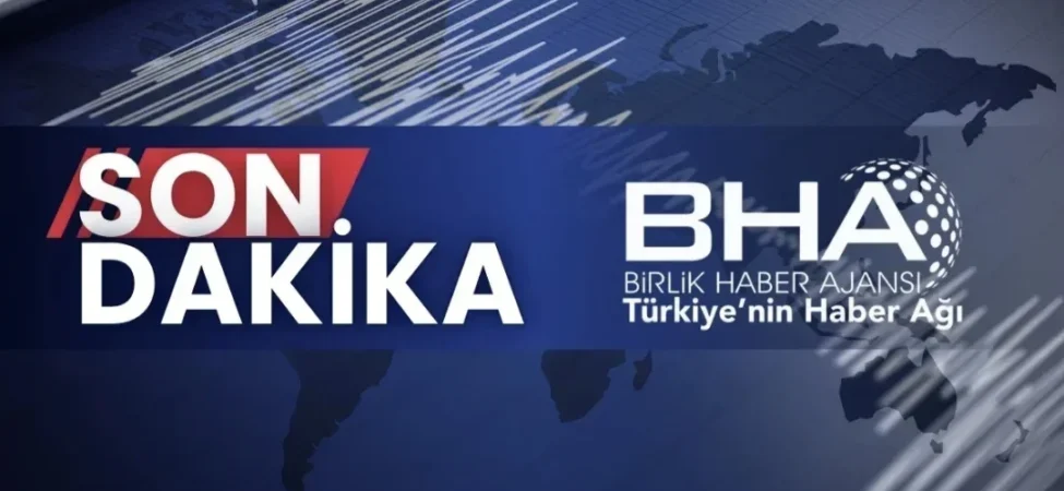 fatma-betul-sayan-kaya-ve-esinin-mal-varliklarina-tedbir-talebi-106abbed20de478.webp.webp