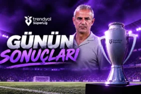 fenerbahce-deplasmanda-takildi-gaziantepte-golsuz-beraberlik-106aa84a097b2b5.webp.webp