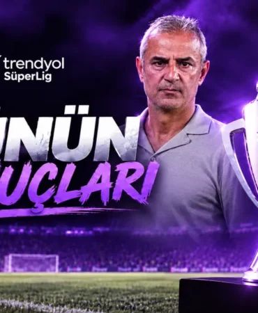 fenerbahce-deplasmanda-takildi-gaziantepte-golsuz-beraberlik-106aa84a097b2b5.webp.webp