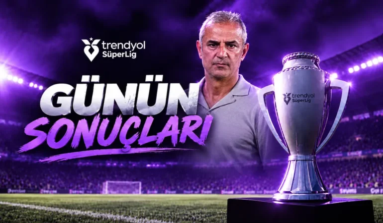 fenerbahce-deplasmanda-takildi-gaziantepte-golsuz-beraberlik-106aa84a097b2b5.webp.webp