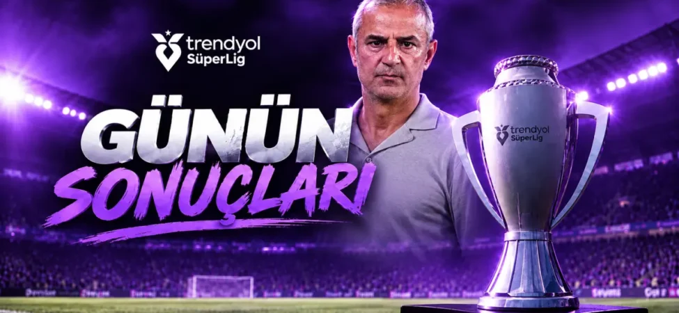 fenerbahce-deplasmanda-takildi-gaziantepte-golsuz-beraberlik-106aa84a097b2b5.webp.webp