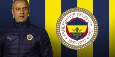 fenerbahcede-ismail-kartal-donemi-sona-erdi-106aa4096f956bd.webp.webp