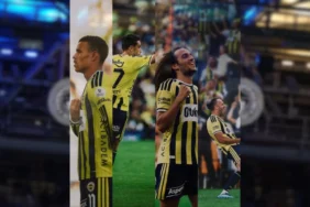 fenerbahceden-8-0lik-tarihi-galibiyet-106ab003a17a635.webp.webp
