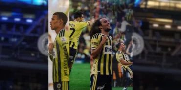 fenerbahceden-8-0lik-tarihi-galibiyet-106ab003a17a635.webp.webp