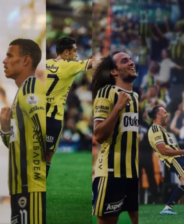 fenerbahceden-8-0lik-tarihi-galibiyet-106ab003a17a635.webp.webp