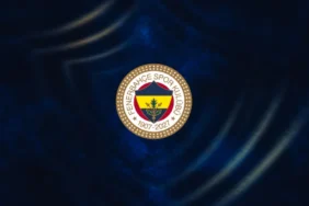 fenerbahceye-fifadan-3-donem-transfer-yasagi-iste-tum-detaylar-106ab7a96840fb3.webp.webp