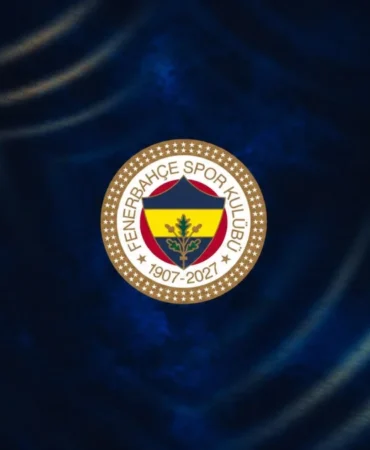 fenerbahceye-fifadan-3-donem-transfer-yasagi-iste-tum-detaylar-106ab7a96840fb3.webp.webp