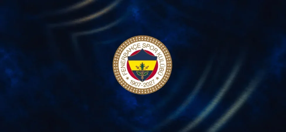 fenerbahceye-fifadan-3-donem-transfer-yasagi-iste-tum-detaylar-106ab7a96840fb3.webp.webp