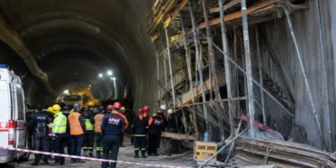 gaziantepte-tunel-insaatinda-is-kazasi-1-isci-oldu-106aa2837d95a7b.webp.webp