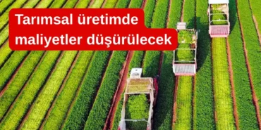 gida-fiyatlarinda-yeni-donem-tarimsal-uretimde-maliyetler-dusurulecek-106aa11ba4098ad.webp.webp