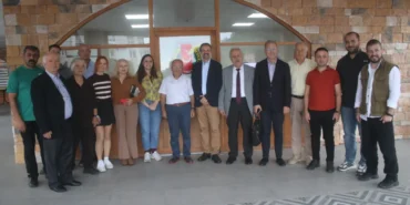 giresunlu-gazetecilere-bilgi-edinme-hakki-egitimi-verildi-106aaf9af307ea0.webp.webp