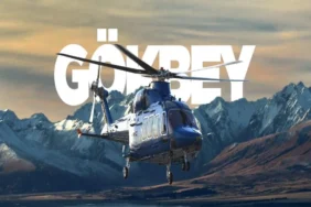 gokbey-emniyetin-hava-filosuna-katildi-18-helikopterlik-teslimat-basliyor-106a98176216c29.webp.webp