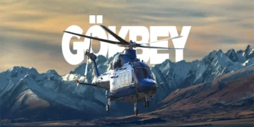 gokbey-emniyetin-hava-filosuna-katildi-18-helikopterlik-teslimat-basliyor-106a98176216c29.webp.webp