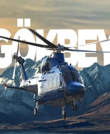 gokbey-emniyetin-hava-filosuna-katildi-18-helikopterlik-teslimat-basliyor-106a98176216c29.webp.webp