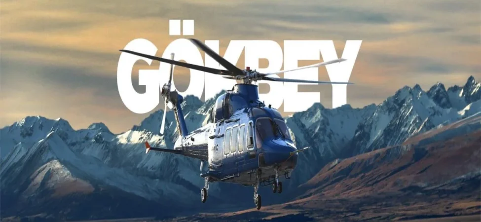 gokbey-emniyetin-hava-filosuna-katildi-18-helikopterlik-teslimat-basliyor-106a98176216c29.webp.webp