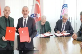 golcuk-tabiat-parkina-doga-egitim-merkezi-kuruluyor-106a9744f35a091.webp.webp