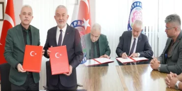 golcuk-tabiat-parkina-doga-egitim-merkezi-kuruluyor-106a9744f35a091.webp.webp