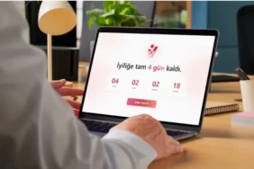 gonulluluk-calismalarinda-dijital-donem-basliyor-iyilik-var-106a9fcf23d0565.webp.webp