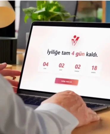 gonulluluk-calismalarinda-dijital-donem-basliyor-iyilik-var-106a9fcf23d0565.webp.webp