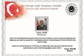 gorevi-sirasinda-rahatsizlanan-asker-sehit-oldu-106ab4cb15ea59e.webp.webp