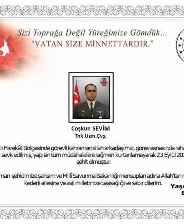 gorevi-sirasinda-rahatsizlanan-asker-sehit-oldu-106ab4cb15ea59e.webp.webp
