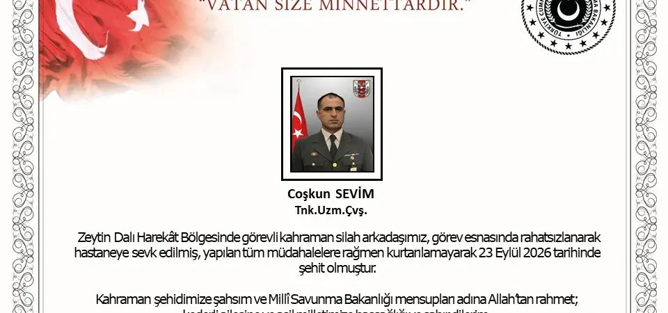 gorevi-sirasinda-rahatsizlanan-asker-sehit-oldu-106ab4cb15ea59e.webp.webp