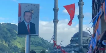 guneysu-cumhurbaskani-erdogani-bekliyor-106aa2bb6422763.webp.webp