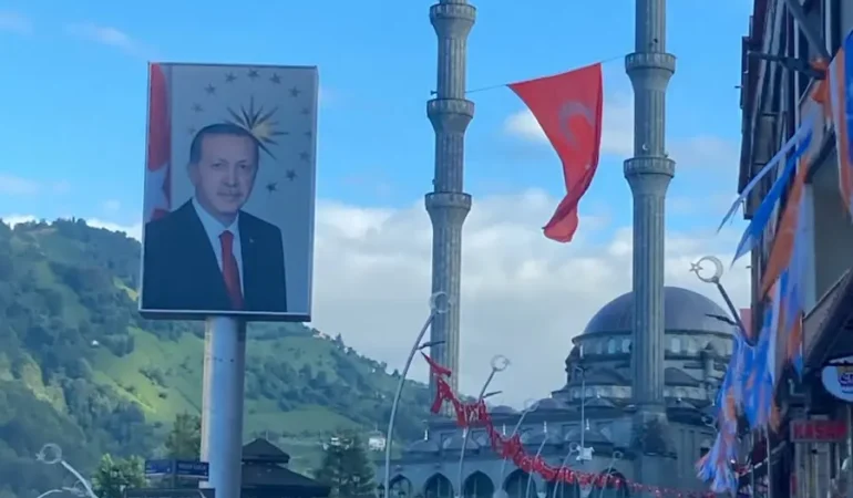 guneysu-cumhurbaskani-erdogani-bekliyor-106aa2bb6422763.webp.webp