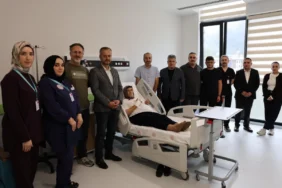 guneysu-tenzile-erdogan-devlet-hastanesinde-ameliyat-hizmetleri-basladi-106ab68a6d5dbf7.webp.webp