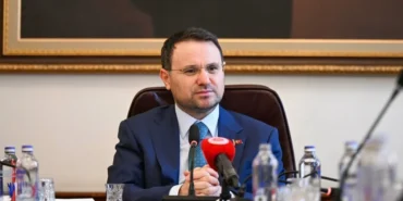 gurlek-hicbir-cinayet-karanlikta-kalmayacak-106aaf93f9ea99d.webp.webp