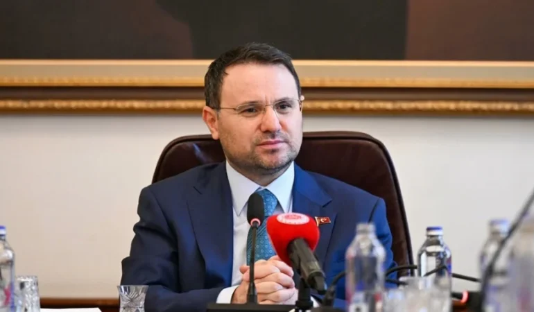 İki Cinayet Dosyası Aydınlatıldı, Faili Meçhul Kalmayacak