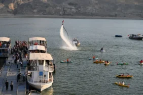hasankeyfe-su-sporlari-merkezi-kurulacak-106aba26293d903.webp.webp