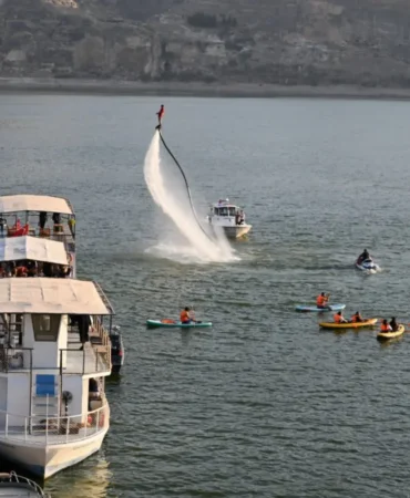 hasankeyfe-su-sporlari-merkezi-kurulacak-106aba26293d903.webp.webp