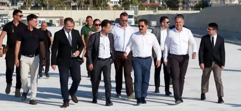 hatay-madenli-yat-limanina-100-yatlik-ek-kapasite-106a993e254d07d.webp.webp