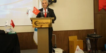 hekimsende-guven-tazelendi-adil-kurban-yeniden-secildi-basladigimiz-isi-yarim-birakmayacagiz-106aa587fc9cfa1.webp.webp