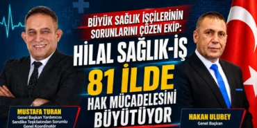 hilal-saglik-is-81-ilde-hak-mucadelesini-buyutuyor-2-106a9b0eee0df56.webp.webp