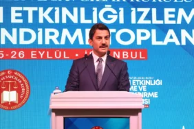hsk-birinci-daire-baskani-kuloglugecikmeyi-sistematik-olarak-sona-erdirecegiz-106ab6816629c1f.webp.webp