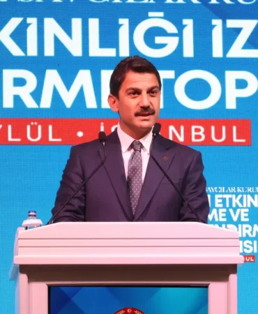 hsk-birinci-daire-baskani-kuloglugecikmeyi-sistematik-olarak-sona-erdirecegiz-106ab6816629c1f.webp.webp
