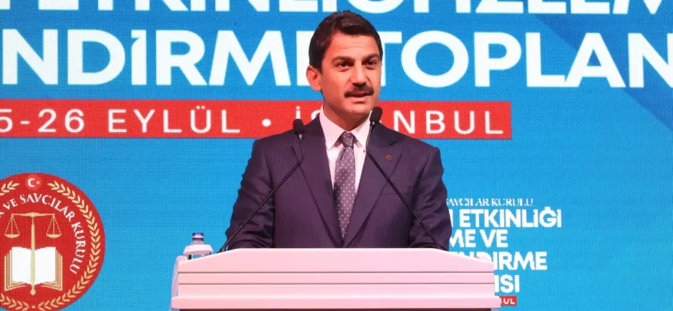 hsk-birinci-daire-baskani-kuloglugecikmeyi-sistematik-olarak-sona-erdirecegiz-106ab6816629c1f.webp.webp