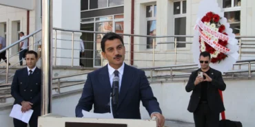 hsk-birinci-daire-baskani-turan-kuloglu-alo-adalet-135-mudahale-degil-koruma-mekanizmasidir-106a9f0a0b19484.webp.webp