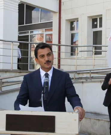hsk-birinci-daire-baskani-turan-kuloglu-alo-adalet-135-mudahale-degil-koruma-mekanizmasidir-106a9f0a0b19484.webp.webp
