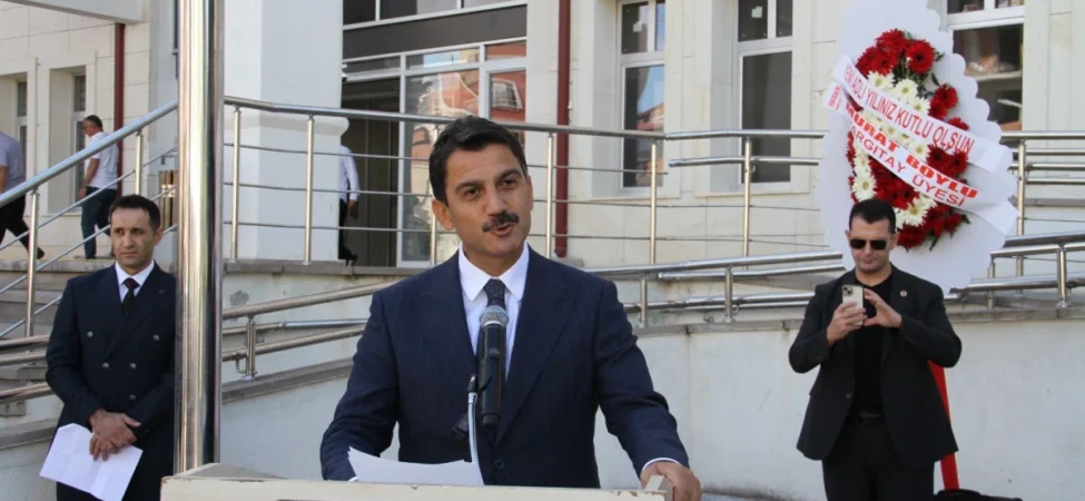 hsk-birinci-daire-baskani-turan-kuloglu-alo-adalet-135-mudahale-degil-koruma-mekanizmasidir-106a9f0a0b19484.webp.webp