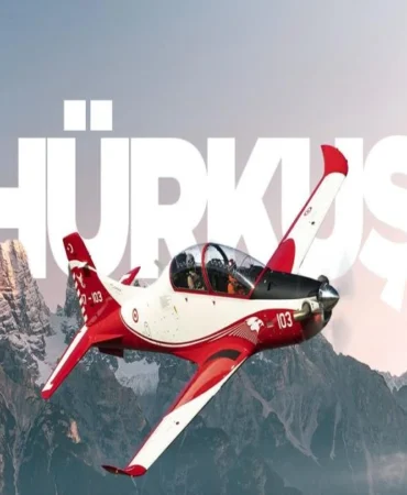 hurkus-turk-hava-kuvvetleri-envanterine-girdi-106aba24ca27362.webp.webp