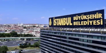 ibb-sorusturmasinda-yeni-operasyon-12-supheli-gozaltinda-106a9911474ad0e.webp.webp