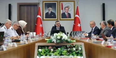 icisleri-bakani-ciftci-denetimin-amaci-ceza-yazmak-degil-can-kurtarmak-106a96b498d123b.webp.webp